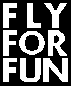 Just fly for fun.